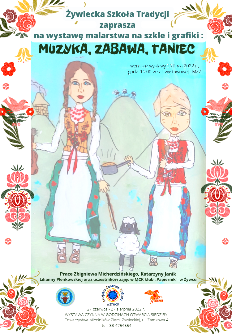 Screenshot 2022-07-12 at 18-42-47 Pastel Folk Naive Illustration Wedding Invitation